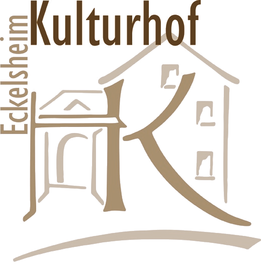 Kulturhof Eckelsheim