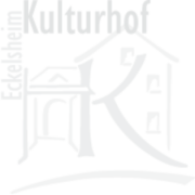 (c) Kulturhof-eckelsheim.de