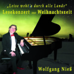 Weihnachtskonzert