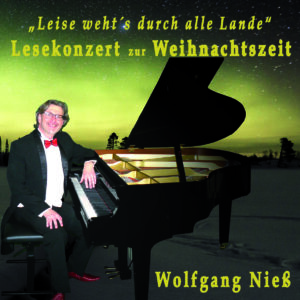 Read more about the article Weihnachtskonzert