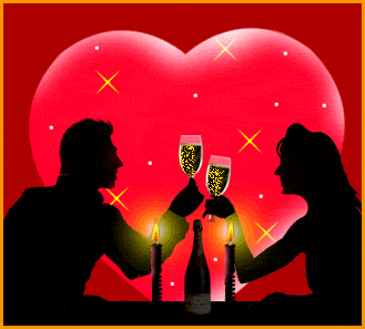 You are currently viewing Valentinsmenü 14.2.2023