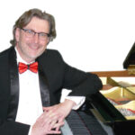 Altweiber im Kulturhof mit Wolfgang Nieß  16.2.2023 um 18:30Uhr