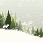 Weihnachten 2022 im Kulturhof
